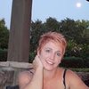 Melissa F.